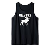 Moose Hunter Hunting Co.