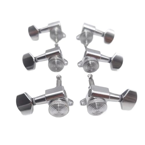 yO }Vwbh M^[bN`[i[ 1:18 bN`[jOL[yO }Vwbh N[ GLM^[p IvV 6R 6L 3L3R 4L4R(3L3R)