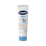 Cetaphil Baby Diaper Cream with Organic Calendula 70 gm