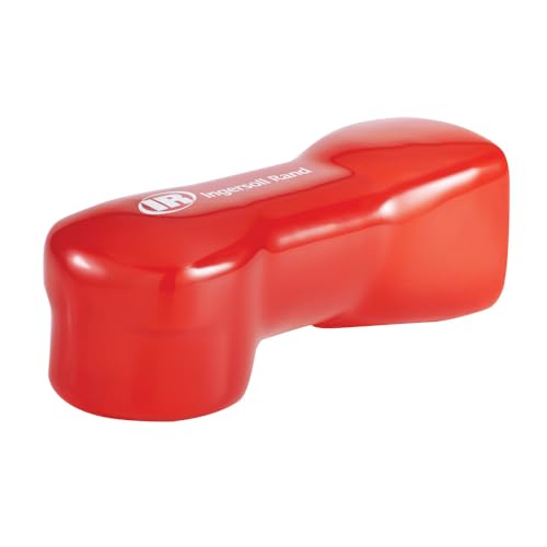 Ingersoll Rand W5330-BOOT Protective Boot for Ingersoll Rand W5330 & W5350 Series Cordless Impact Wrench