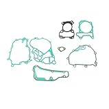 Para V&espa GTS 300 IE SUPER GTV 250 GTS300 GTS250,