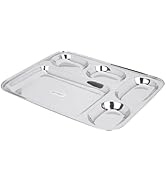 Small manufacture image 13