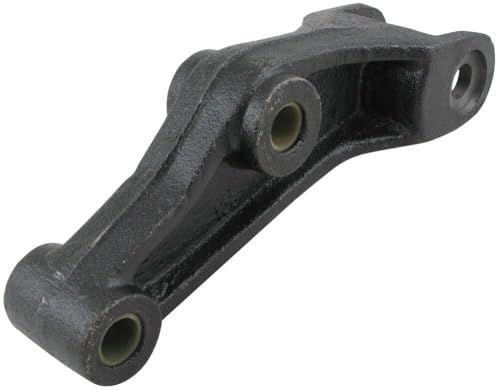 Everything for trailers, RVs and trucks and more - Equalizers for 1-3/4