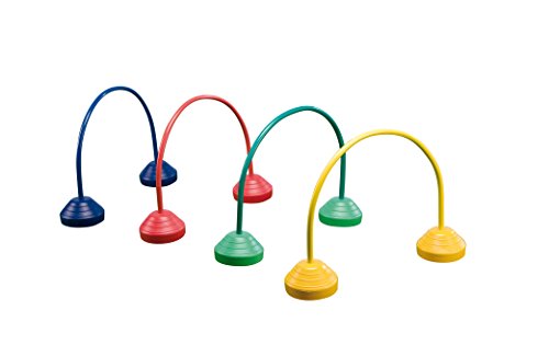 Italveneta Didattica 140  Percorso a túnel para niños