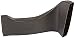 Banks 42168 Super Scoop Kit