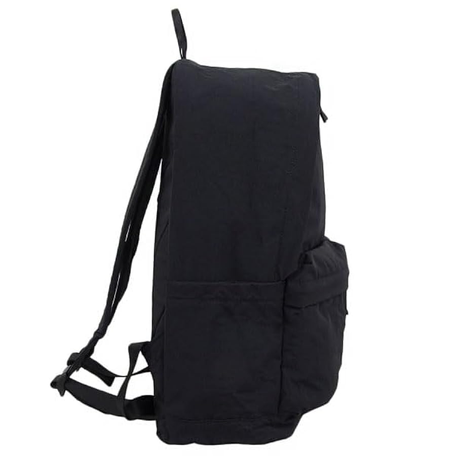 ザ ノースフェイス THE NORTH FACE バックパック NM2DQ08J BLK 楽天市場】【週末セール】 ザ ノースフェイス バックパック お得