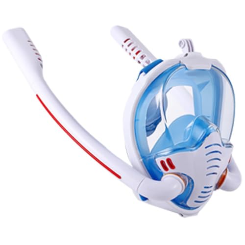 AOUTN lƎqp |[^uttFCXVm[P}XNA 180pm}h܁ARh~_CrO}XNASċzVXetA_u`[uVRthC_CrOXC~OCrOS[O (L/XL (l),K3 _uo u[