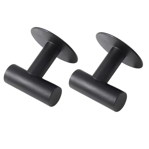 hXXeX|tbNwr[f[eBSǃ}EgLb`^IpȗtbN