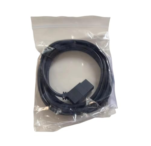 EJWFASCV PC Cable 6ED1057-1AA01-0BA0 Programming Cable Industrial Connection Cable