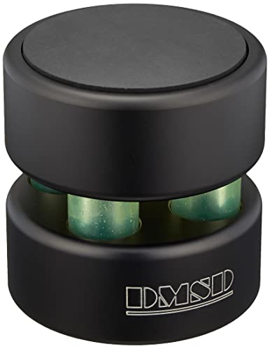 Amazon.co.jp: DMSD 60 PRO Black デカップラー