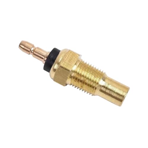 Capteur de température radiateur pour YP250 XMAX 250 remplace 46X-83591-00