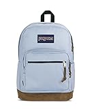JanSport Right Pack Backpack - Durable Daypack with Padded 15