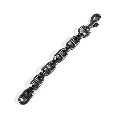 [xromtbem] obO`F[XgbvnhobOzXgbvGNXe_[obNtnhobOzNb`V_[obO Replaceme zXgbvGNXe_[Vo[