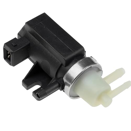 Électrovanne de surpression N75 7.21903.75.0 valve de commande de pression de turbo pour moteur