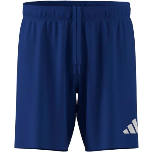adidas Entrada 26 Men's Soccer Shorts