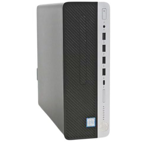 i5-9500」の人気商品一覧 | 安い商品を通販サイトから探す - 価格.com