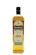 Bushmills Char Bourbon Cask Reserve