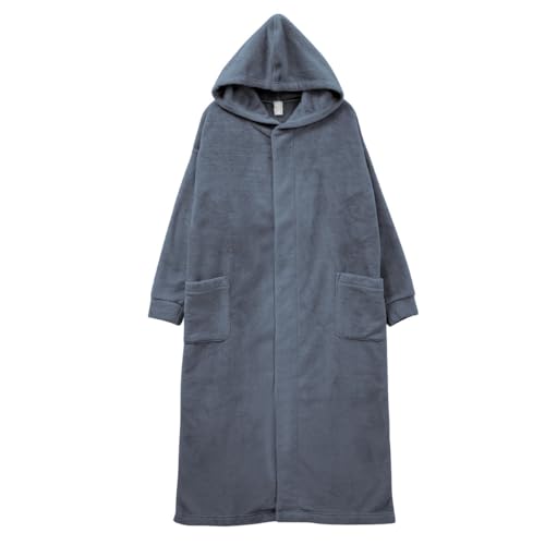 [bloomingFLORA] Ȃ܂moco ѕz [EFA jZbNX  t@Xi[ t[h   ÓdCh~H(BU-u[ALL)