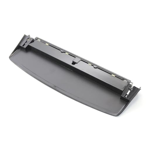 Troisième feu stop LED de remplacement pour réparer Audi A4