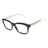 FENDI FENDI Gafas graduadas Fendi 0027