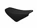 Black Tall Seat for CRF 50 Pit Dirt Bikes Crf50 Special Price