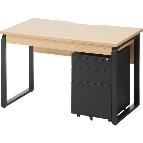 ItBXR @ll eBI VXefXN ot 1200mm + S 3i 400mm Zbg i`×ubN HBDK-DKDW1270-NA