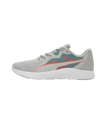 Image of Puma Men Seriah Running Shoe