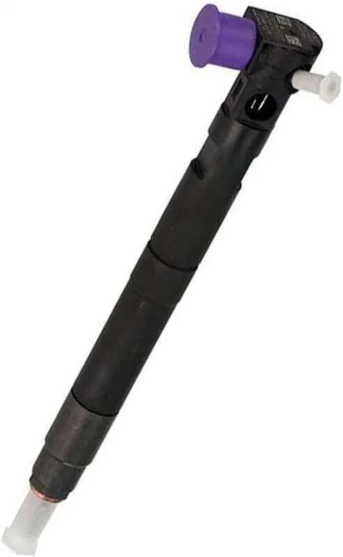 遠山亨「カフェテリア」ゴッホのオマージュ F6号 原画 油絵 絵