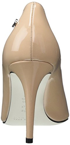 Pollini