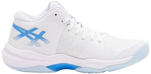 ASICS Women's Sky Elite Ff Mt 3 Sneaker4