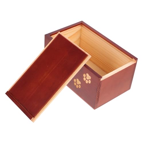 Toyvian ybg ~j ybgΑ ybgA Dp̏Ȓ  ybg̈D̋LOi ybg̊D̖ؐ L̊D Light Brown