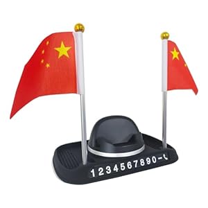 Atcdfuw Dashboard Car Phone Mount Holder Dashboard Mat Non-Slip Pad Cellphone Navigation Holder Car Mount Universal Dashboard Storage Cushion 7 31o2x+555ul. sl500 . ss300