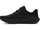 Under Armour Chaussures UA Charged Surge 4 Noir