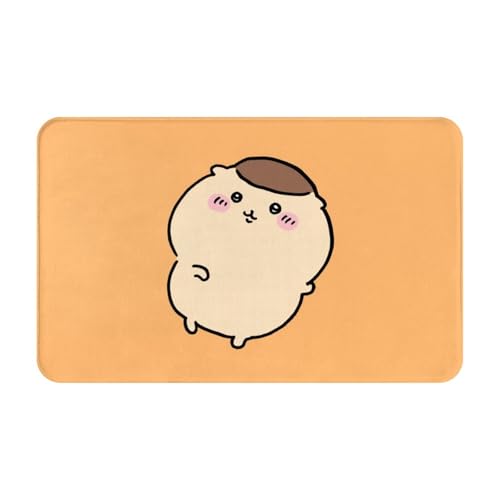 oX}bg  ܂񂶂イ J[ybg 唻 _炩G tln  z ϋv ~  킢 O~ @ C Eߏ  ʏ 䏊 ƒp 􂦂 gCpi v[g 80*50cm