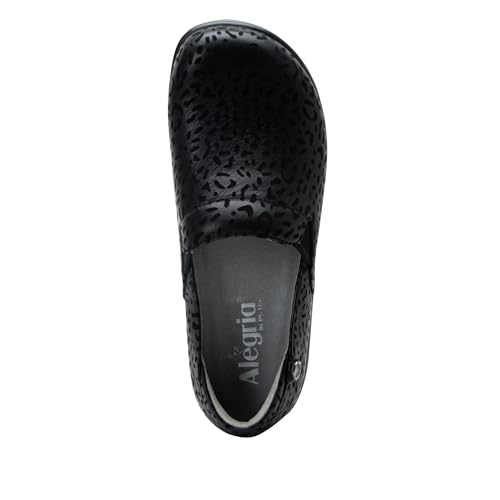 Image of Alegria Womens Keli Professional Clog