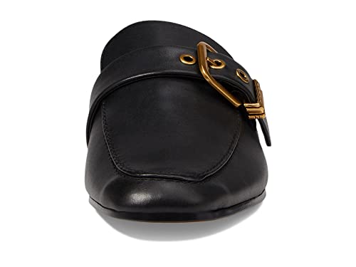 Image of Dolce Vita Santel