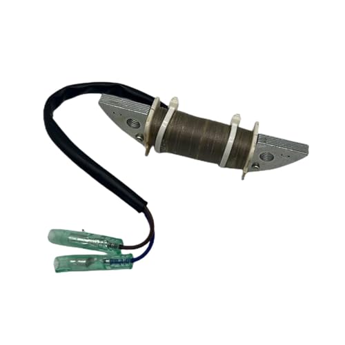 2Xg[N9.9HP 15HPDO@p`[WRC 63V-85520-00 63V-85520-01 18-5183 63V-85520