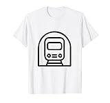 Fashion Tees