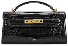 JW PEI Women's Noor Top Handle Bag