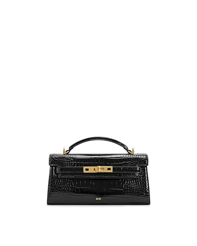 JW PEI Noor Top Handle Bag