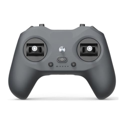 Télécommande 2.4G drone L4 FPV Mode 1 à haute réactivité sans fil