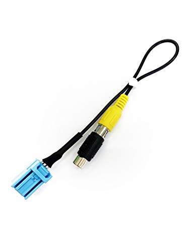 (HCI-02-8P) z_ VXM-135VFNi obNJڑP[u