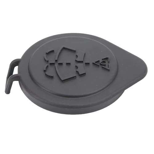 Bouchon lave glace pour BMW Série 1 E84 stopper fuite liquide réservoir eau 61667264145