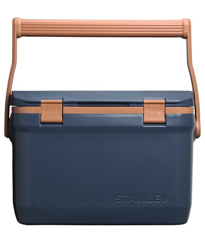 Stanley Adventure Easy-Carry Cooler 16qt Twilight