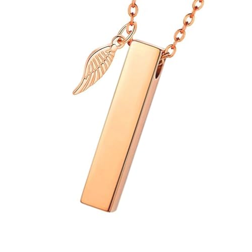 ybgΑy_gVg̗كPbglbNXDReiz_[lbNX[WG[ReiDLOi