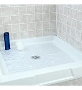 Small manufacture image 7