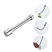 NUOBESTY Faucet Nozzle Tap Extender for Kitchen Saving Adapter Durable Faucet Extension for Efficient Water Flow Multi Functional Kitchen Tool