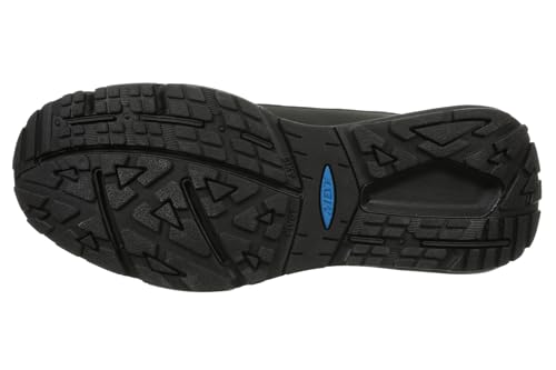 MBT Men's Sport 1 Active Fitness Walking Shoe3