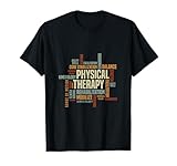 Physical Therapist Gift Idea