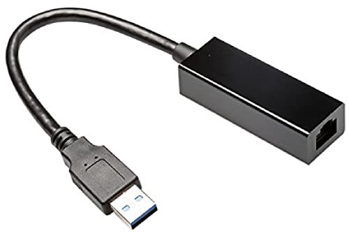 Hewlett Packard Enterprise 10Gb Ethernet 2-Port Network Adapter Adapter, BB984A (Adapter Adapter)